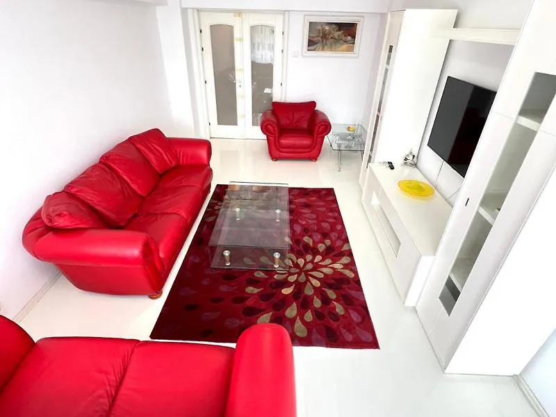 Versace Bükreş